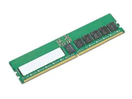 Lenovo DDR5 memory 4X71Q65274 a s