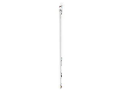 LED trubica T8 15 W 120 cm studená biela