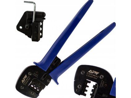 0e179c3e99955212f73df6506a8c0fc0