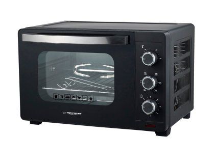 2098bf1616a6bd106e78fba3ec63b81e