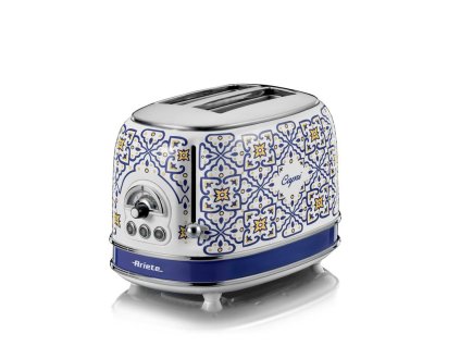 Ariete Capri Hriankovač 155/CA