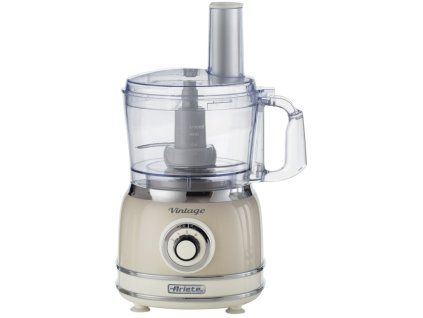 95b857def5c18fb9f57c1713c7c5996a