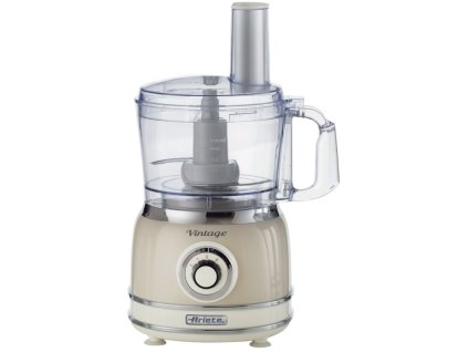 Ariete Da Cucina Vintage 1781/03, krémový