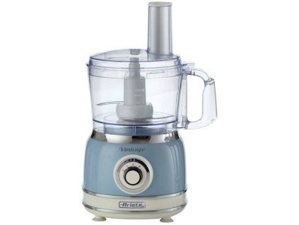 a620ed6d260af86fc03f15c1ed80a0e7