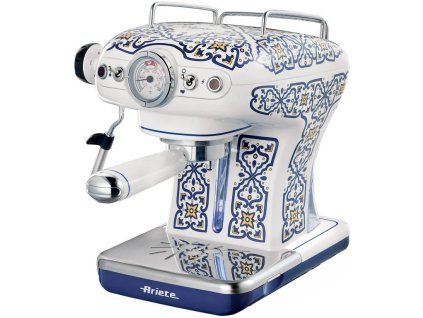 ac21d335e6bf64d5d528c64c35e9f455