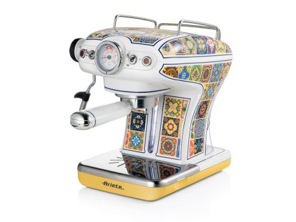 Ariete Positano Espresso 1389/PO