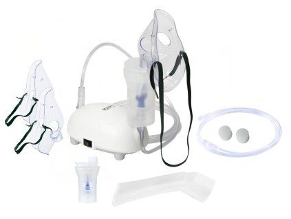 1423315f637d31d315412f736b678be3