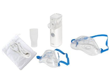 d42c2fadd3cbe3c6ca0178034bc11479