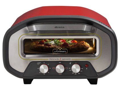 47efd4f47f5271b44275ae6b4ebbde31