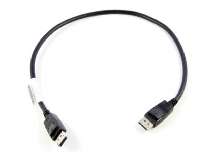 81720bfb eb97 492c be66 b05d4c3f79c0