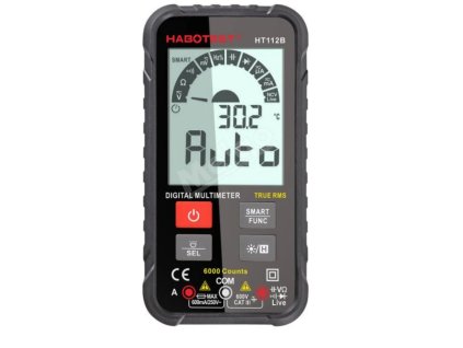 Screenshot 2025 11 12 at 13 12 21 Habotest HT112B True RMS digitálny univerzálny multimeter Melgo.sk