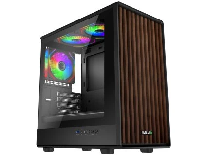 EVOLVEO Panthera BK 3 lo res 001 s