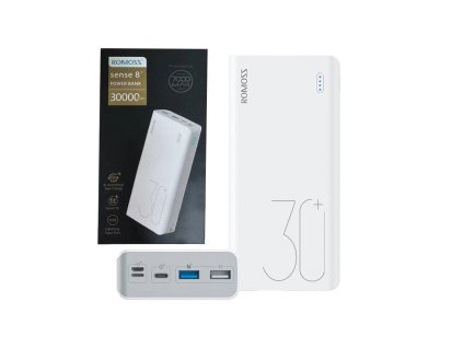 eca3e0b66664c70a6f23a6d89f8a41c1.jpg.900x0 q85ss0 crop replace alpha #fff