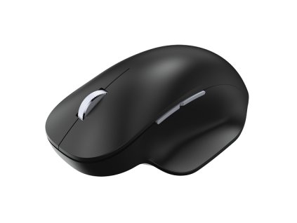 Incase Bluetooth Ergonomic Mouse, Black