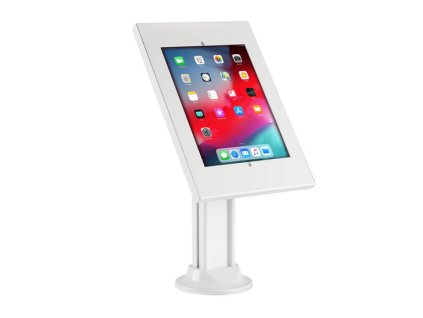 Screenshot 2025 11 21 at 12 02 14 Maclean MC 908W Držiak na stôl proti odcudzeniu tabletu Univerzálny iP – Euroelectronics SK