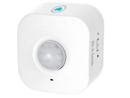 Screenshot 2025 11 26 at 12 25 45 D Link DCH S150 Pohybový senzor Alza.sk