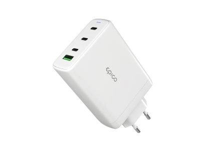 EPI PH EA140 01 pack 1 s