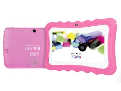 Screenshot 2025 12 08 at 08 56 46 Tablet pre dievčatá KIDSTAB7