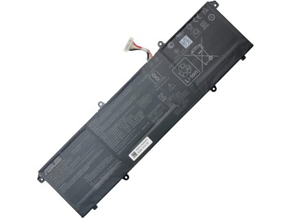 ASUS orig. batéria X1605 BATT/COS POLY/C31N2201