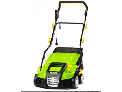 Screenshot 2025 12 12 at 08 39 32 FIELDMANN FZV 4010 20E El. vertikutátor iflex