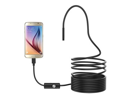 vyr 26374 AK252A ak252a 02