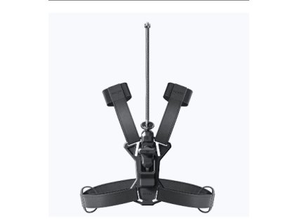 Screenshot 2025 12 15 at 12 18 31 Insta360 Third Person Backpack Mount ANAGU Ľahko Rýchlo Kvalitne