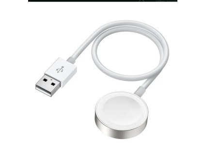 Screenshot 2025 12 15 at 12 22 05 Bezdrôtová nabíjačka Apple Watch Joyroom S IW003S Qi 2.5W (biela) SmartDiscount