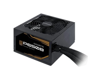 Screenshot 2025 12 15 at 13 35 18 GIGABYTE GP P650B 650W Smarty.sk