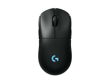 Logitech myš Gaming PRO 2 Lightspeed