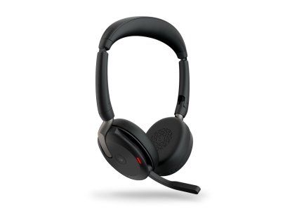 00 Evolve2 65 Flex MS s