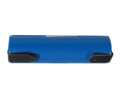 Screenshot 2026 01 07 at 09 38 33 Batéria nabíjacia Li Ion 18650 3 7V 2200mAh TINKO TIPA.SK