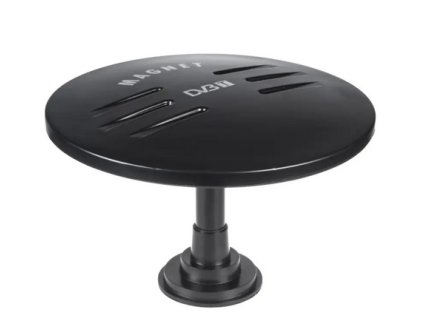 Screenshot 2026 01 07 at 14 17 53 Anténa viacsmerová DVB T T2 HEVC Maclean Aktívna Magnetická USB MCTV 945 Poľsko Nový veľkoobchodná platforma B2B Merkandi.sk