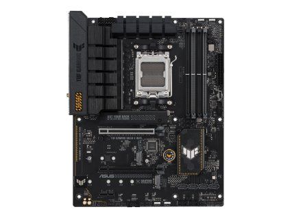TUF B650E WF 6 s
