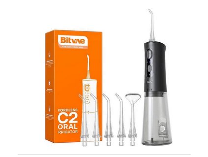 Screenshot 2026 01 09 at 12 50 31 Bitvae C2 black Ústna voda Darčekové sady parfumov