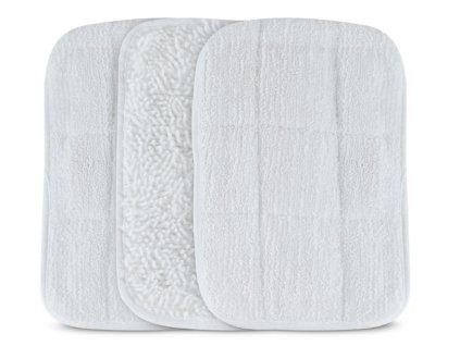 Screenshot 2026 01 09 at 13 34 15 Roverus Náhradné rukávy Steam Nano cleaner Plus klasický tvar TOPENILEVNE.CZ