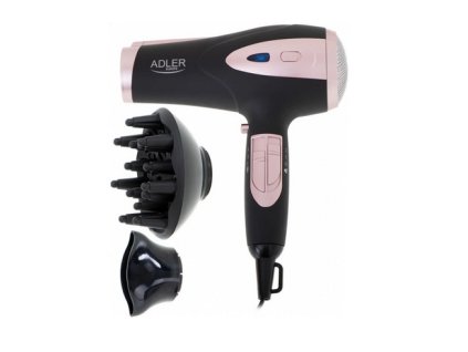 Screenshot 2026 01 09 at 13 43 30 Sušič vlasov Adler AD 2248b s ionizátorom Aladdin.sk