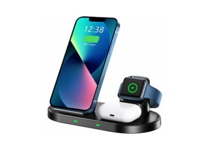 Screenshot 2026 01 13 at 13 22 56 SWISSTEN WIRELESS NABÍJAČKA 3v1 STAND ČIERNA Smarty.sk