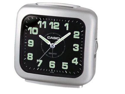 Screenshot 2026 01 13 at 13 28 50 CASIO TQ 359 8 Budík Alza.sk