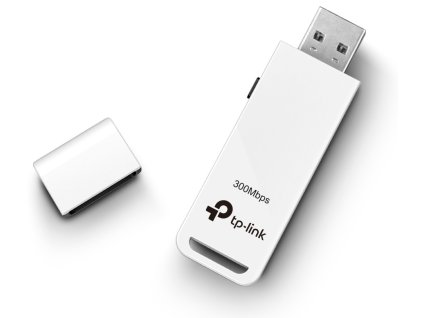 tp link tl wn821n wifi usb adapter n300 ie57524