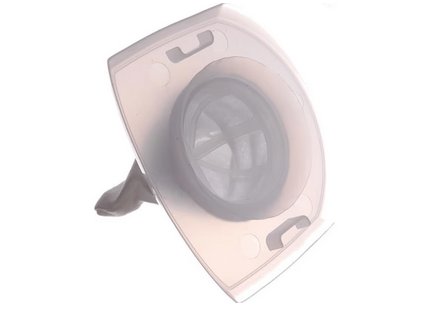 Screenshot 2026 01 14 at 11 17 55 Sencor SVX 014 od 5 89 € Heureka.sk