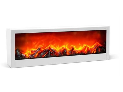 Screenshot 2026 01 19 at 13 18 41 Dekorácia LED BEWELLO BW2015WH krb TIPA.SK