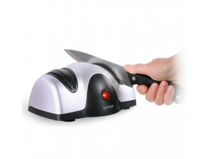 Screenshot 2026 01 20 at 08 42 08 Brúsič nožov BN 40 Orava.eu