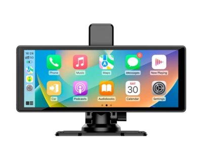 Screenshot 2026 01 21 at 13 59 11 Displej Apple CarPlay Android Auto KRUGER & MATZ KM2021 TIPA.SK