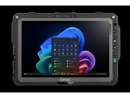 Getac UX10G5 01 2 s