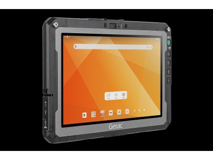 Getac ZX10G2 02 2 s