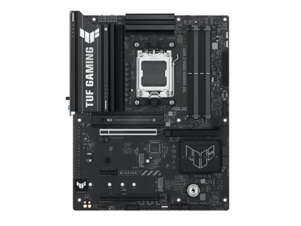 ASUS TUF GAMING B850-E WIFI