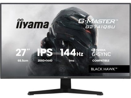 G2741QSU B1 1