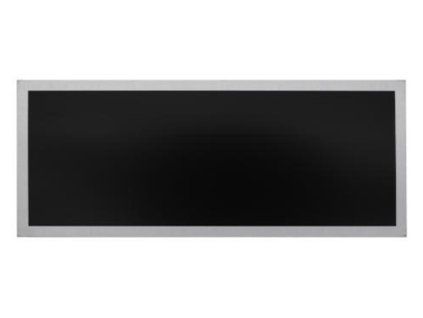 Philips LFD ArtemisOne ABAR 217 s