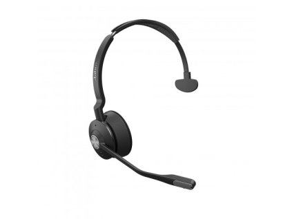 Jabra Engage SE Headset, UC Mono, replacement