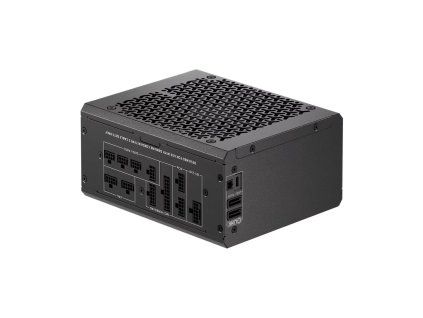 HX1000i SHIFT SERIES 2025 Artboard01 AA s